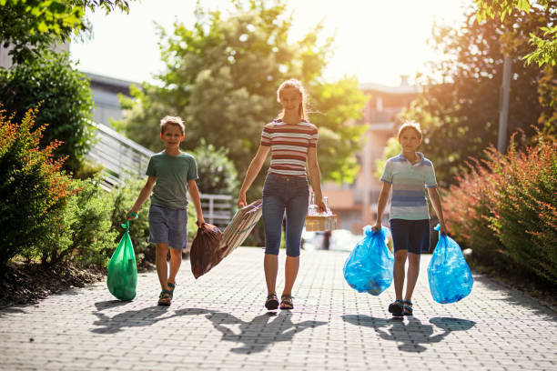 Best Same-Day Junk Removal  in Holly Springs, GA