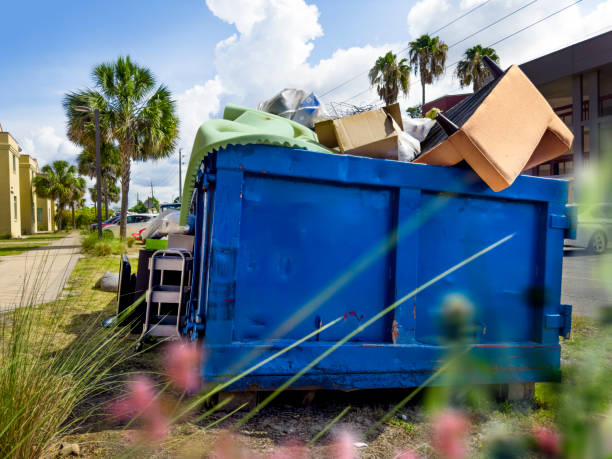 Best Furniture Removal Near Me  in Holly Springs, GA